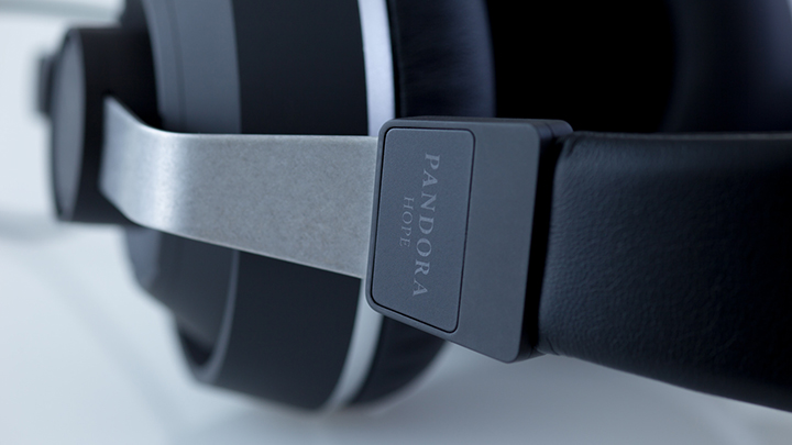 Final Audio Image Pandora Hope 4